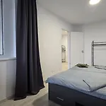 C601 Apartment